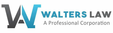 Walters Law